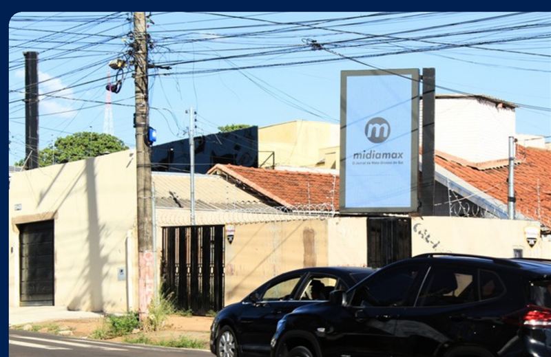 Joaquim Murtinho II