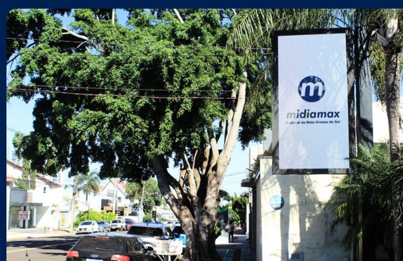 Endogastro Espírito Santo